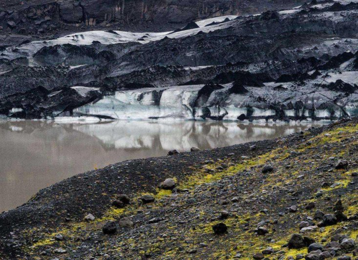 Reykjavík utazás utazás Csillagtúra Izlandon