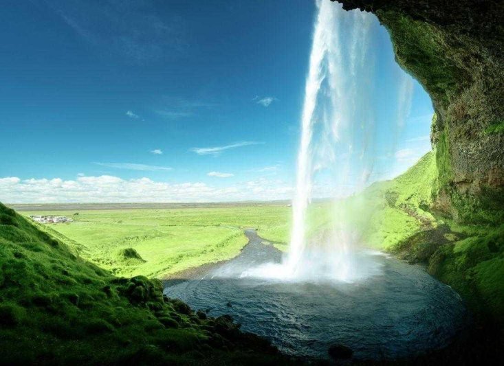 Reykjavík utazás utazás Csillagtúra Izlandon