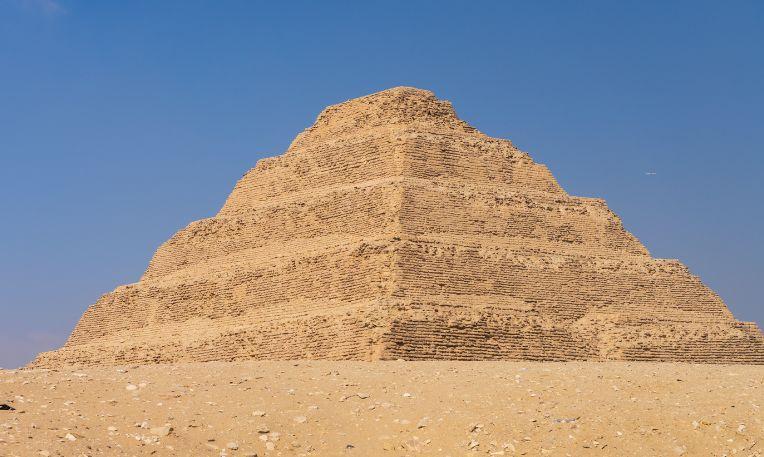 Egyiptom varázsa