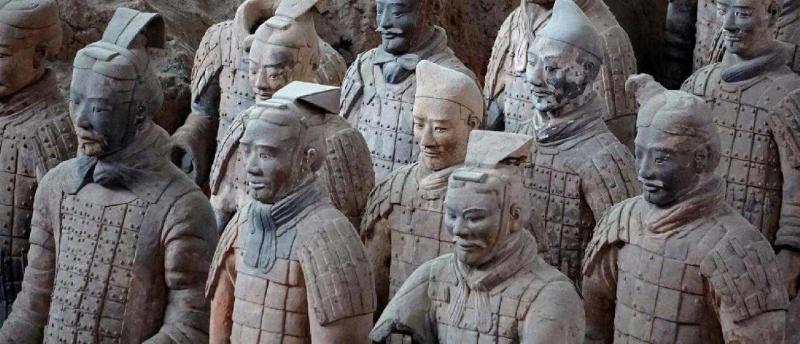Kínai körutazás - Pekingtől Makaóig