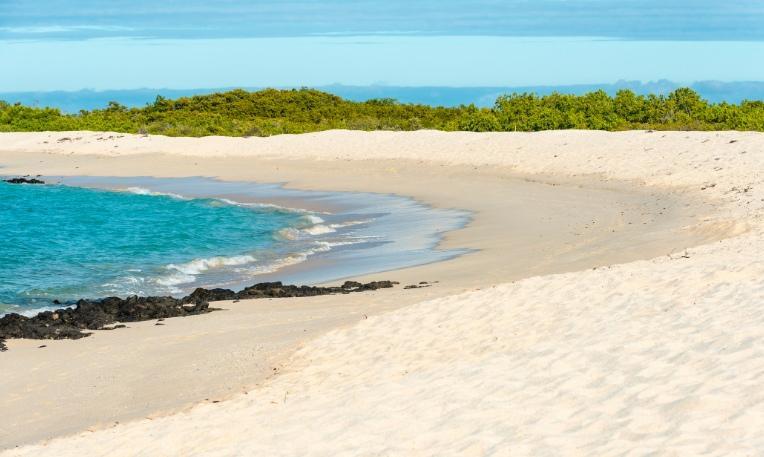 Kolumbia - Ecuador körutazás, Galápagos-szigetek hosszabbítással
