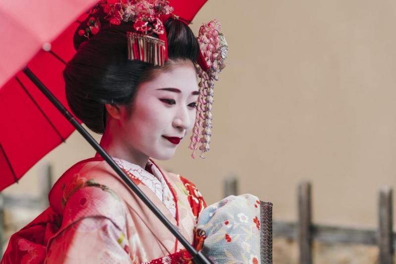 Körutazás Japánban - Hagyomány és jövő harmóniája 13 nap / 10 éj