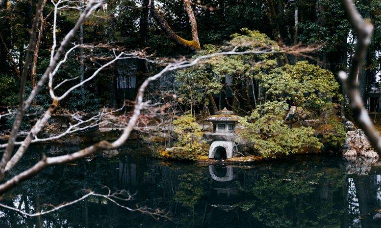 Japán utazás körutazás utazás Körutazás Japánban