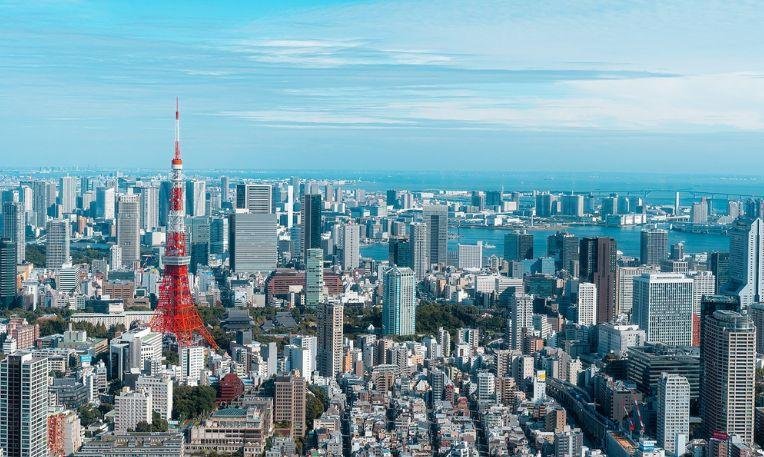 Japán utazás körutazás utazás Körutazás Japánban