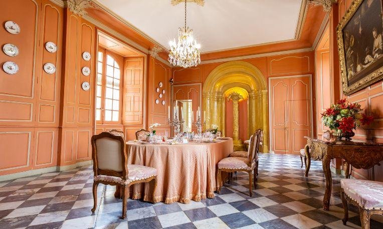 Párizs utazás utazás Loire-völgyi kóstoló