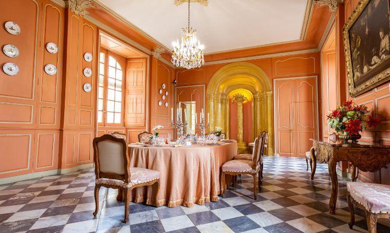 Loire-völgyi kóstoló