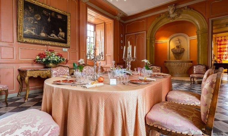 Párizs utazás utazás Loire-völgyi kóstoló