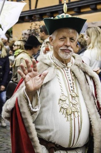 Mesés Elzász a borút mentén