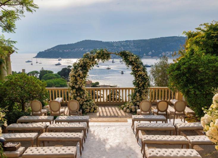 Nizza és Monaco: karneváli hangulatban