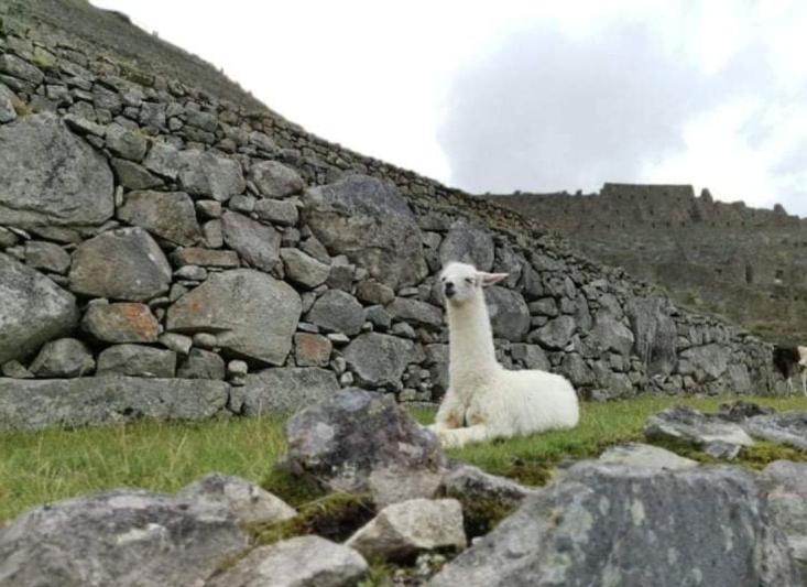 Peru - Bolívia körutazás