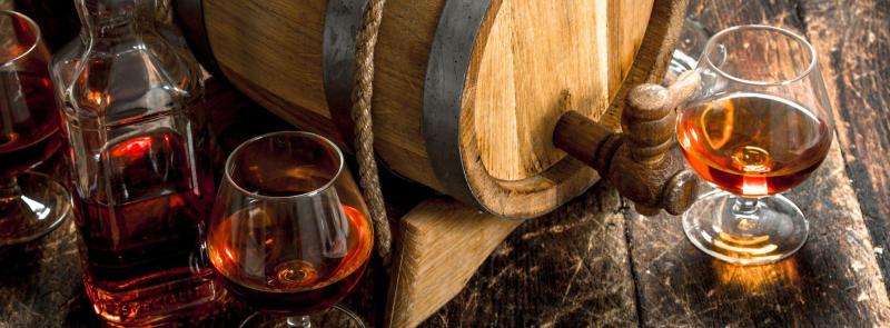 Premium Scotch Tour