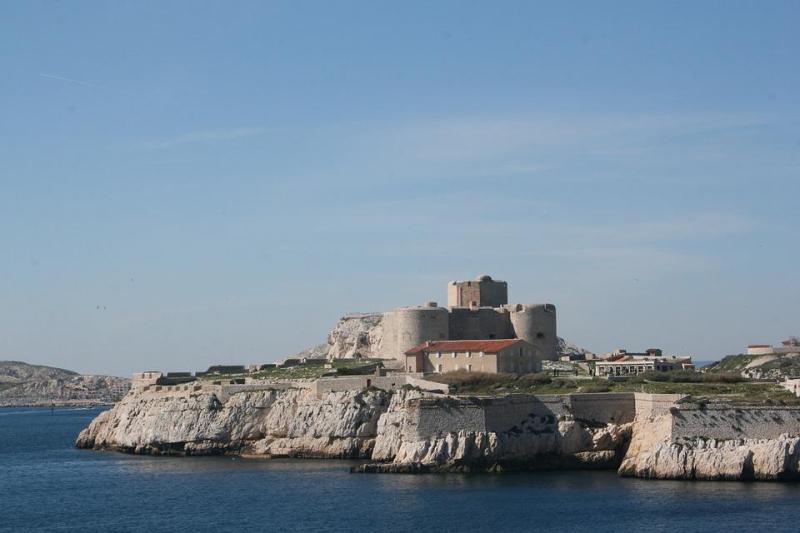 Provence-i ízelítő