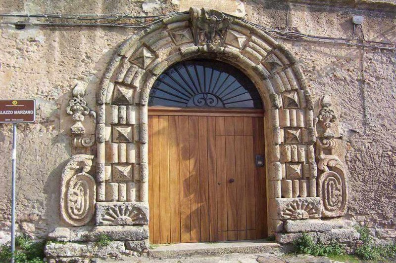 Olasz körutak utazás Puglia-Basilicata