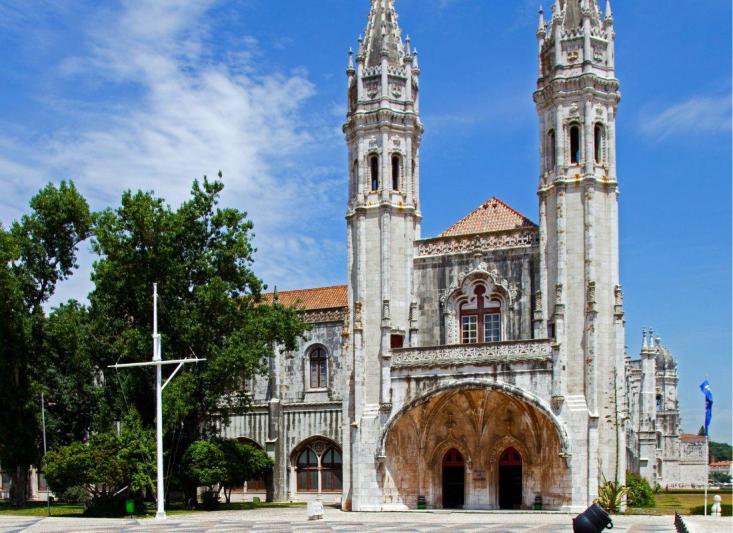 Sao Tomé és Príncipe utazás