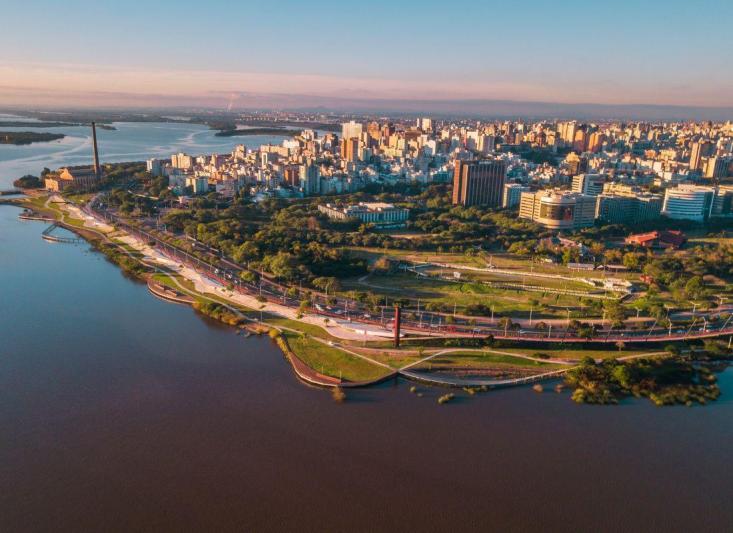 Sao Tomé és Príncipe utazás