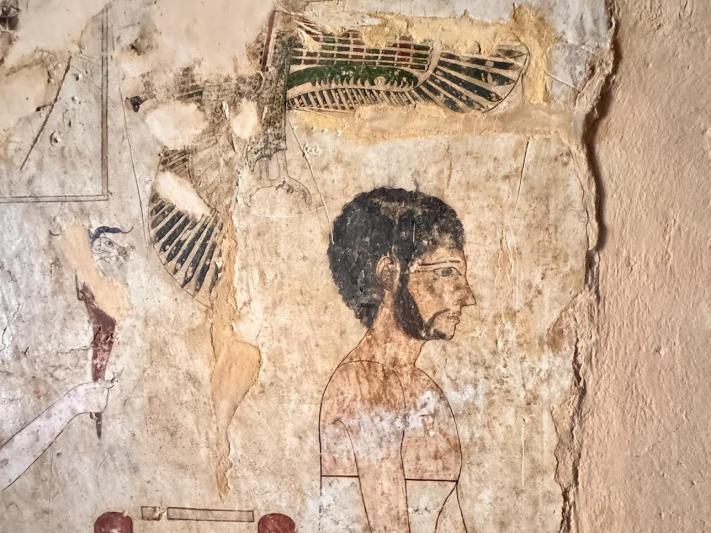 Siwa, a lélek oázisa