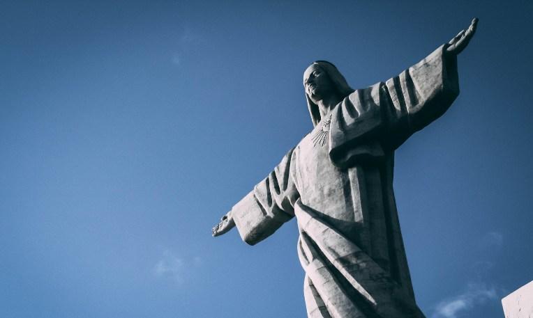 Szilveszter Rio de Janeiróban