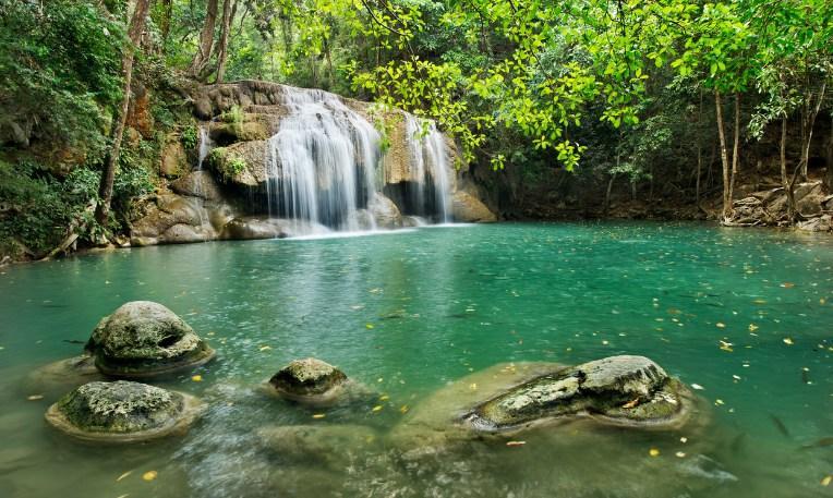 Szilveszteri kis körút Thaiföldön, pihenéssel Phuketen (szilveszter Phuketen)