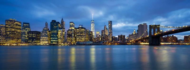 Ünnepek az Egyesült Államokban – New York, Miami és Key West