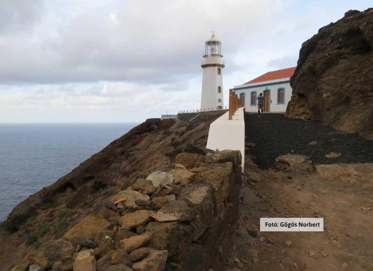 Zöld-foki Köztársaság - Cabo Verde kreol karnevál