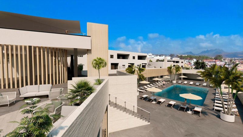 Fuerteventura utazás R2 Higos Beach Apartments