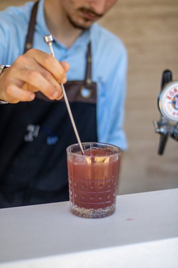 Kréta utazás Aelius Hotel & Spa