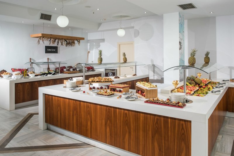 Kréta utazás Aelius Hotel & Spa