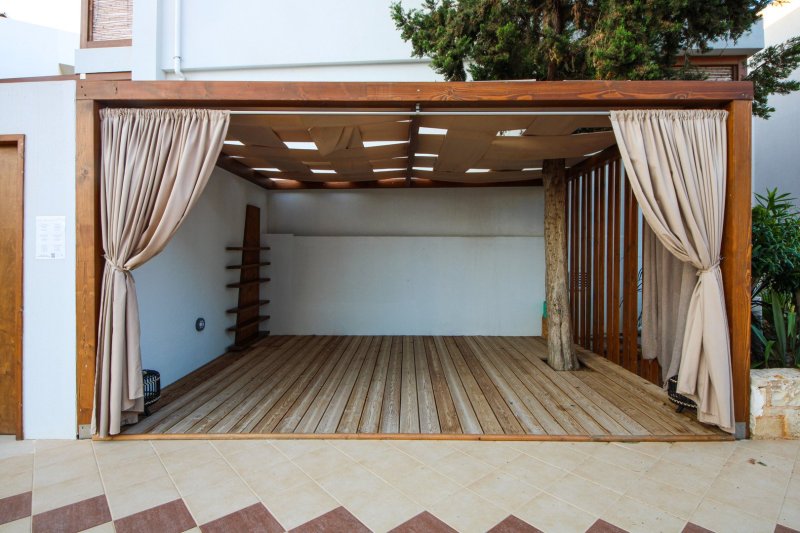 Kréta utazás Aelius Hotel & Spa