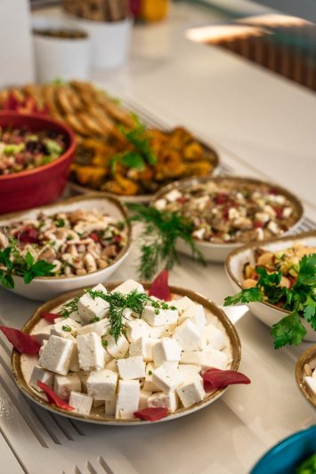 Kréta utazás Aelius Hotel & Spa