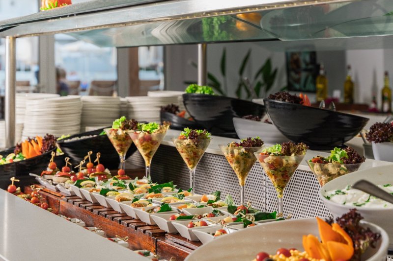 Kréta utazás Aelius Hotel & Spa