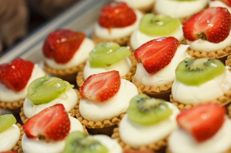 Kréta utazás Aelius Hotel & Spa