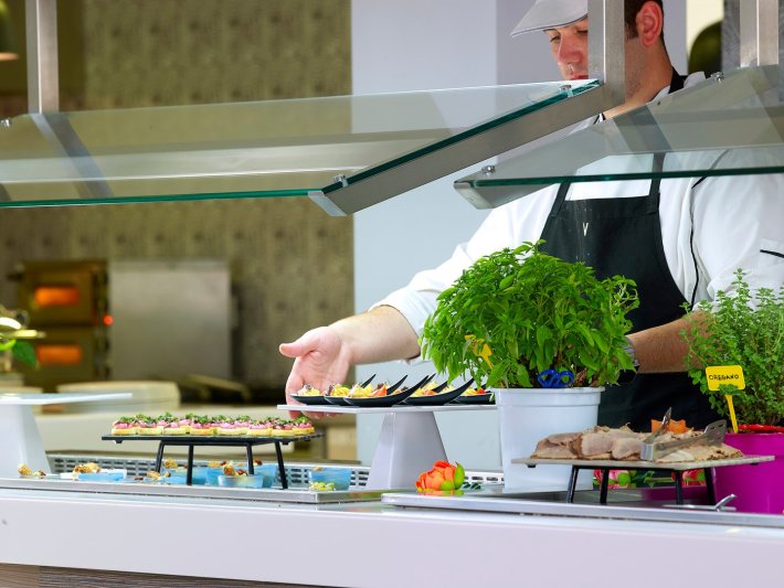 Kréta utazás Anemos Luxury Grand Resort