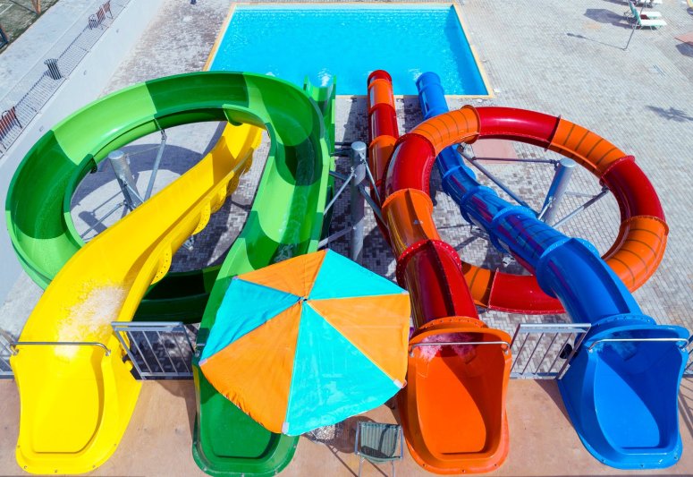 Kréta utazás Anemos Luxury Grand Resort