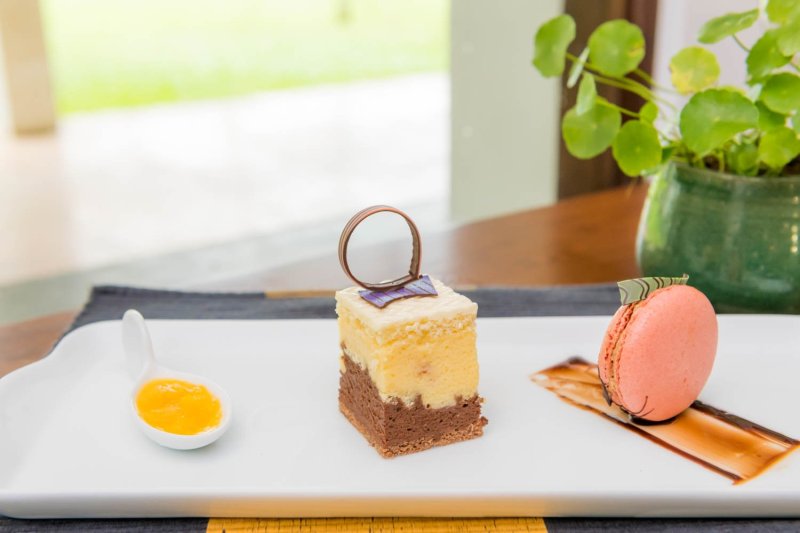 Sri Lanka utazás Blue Water Hotel & SPA