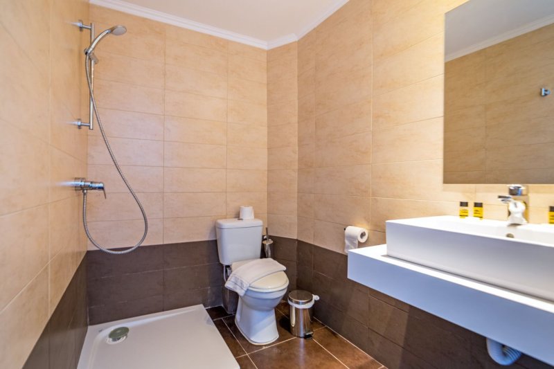 Cameo Beach Resort Zakynthos Agios Sostis