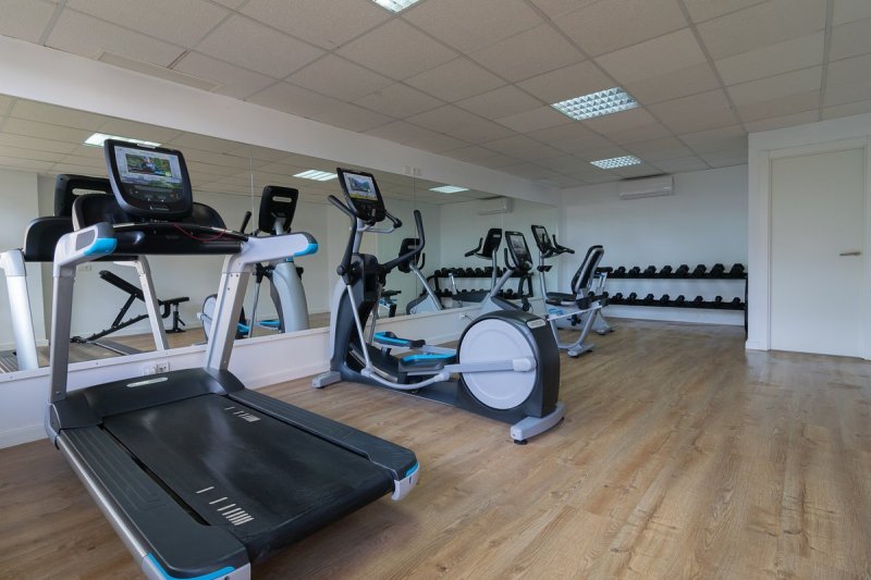 Canyamel Classic Hotel Mallorca