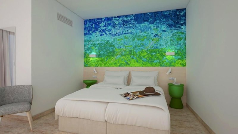 Mallorca utazás Canyamel Classic Hotel