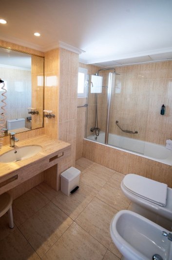 Canyamel Classic Hotel Mallorca