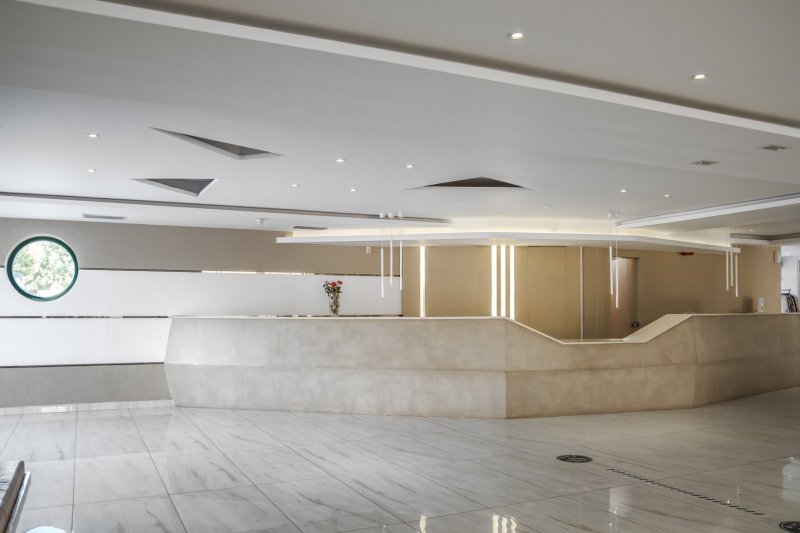 Zakynthos utazás Caretta Beach Resort & Waterpark