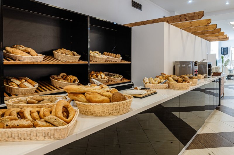 Zakynthos utazás Caretta Beach Resort & Waterpark