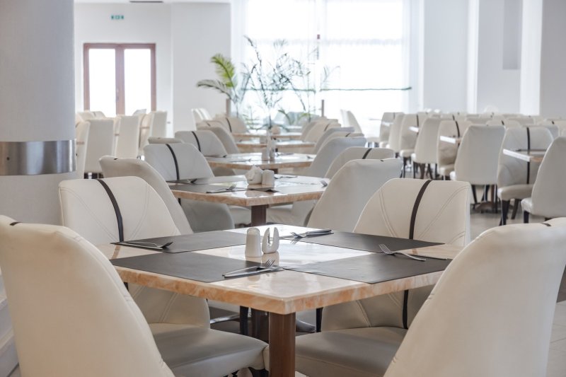 Zakynthos utazás Caretta Beach Resort & Waterpark