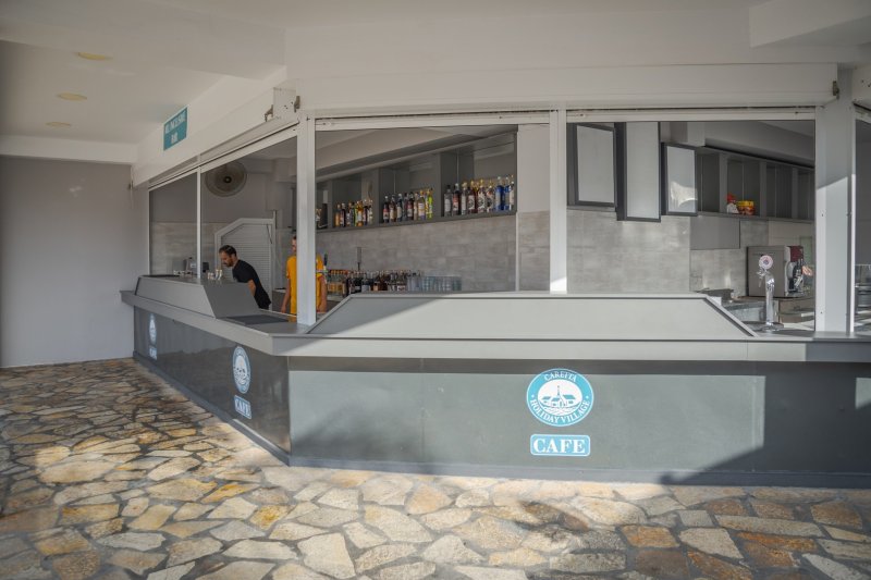 Zakynthos utazás Caretta Beach Resort & Waterpark