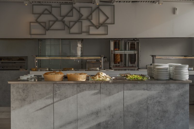 Zakynthos utazás Caretta Beach Resort & Waterpark