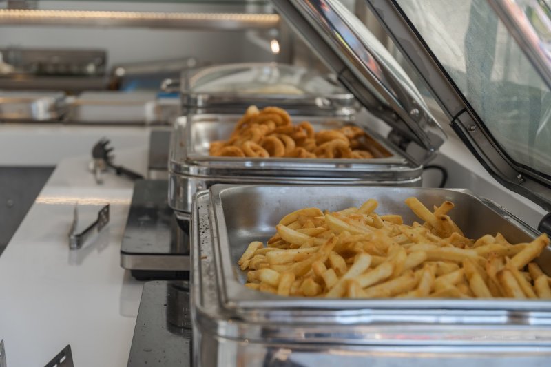 Zakynthos utazás Caretta Beach Resort & Waterpark