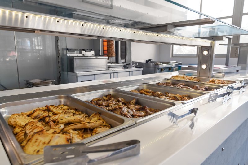 Zakynthos utazás Caretta Beach Resort & Waterpark