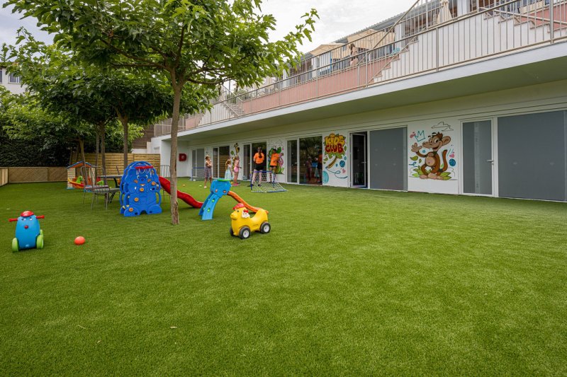 Zakynthos utazás Caretta Paradise Resort & Waterpark