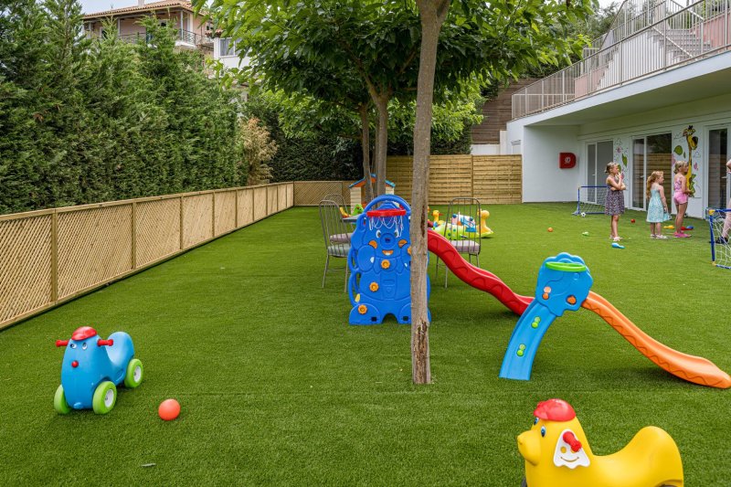 Zakynthos utazás Caretta Paradise Resort & Waterpark