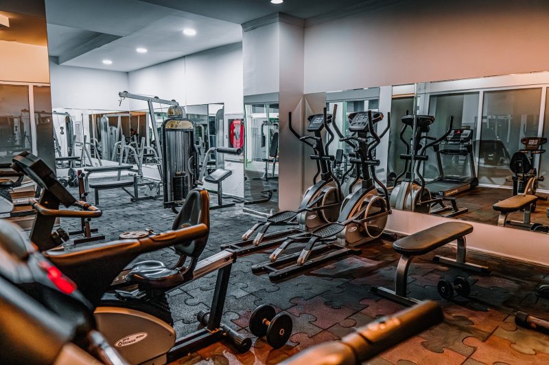 Side utazás Casa Fora Beach Resort