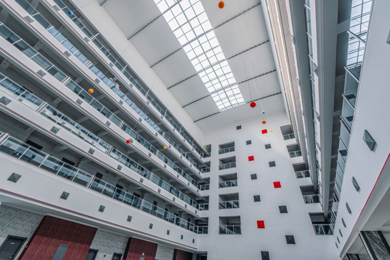 Side utazás Casa Fora Beach Resort