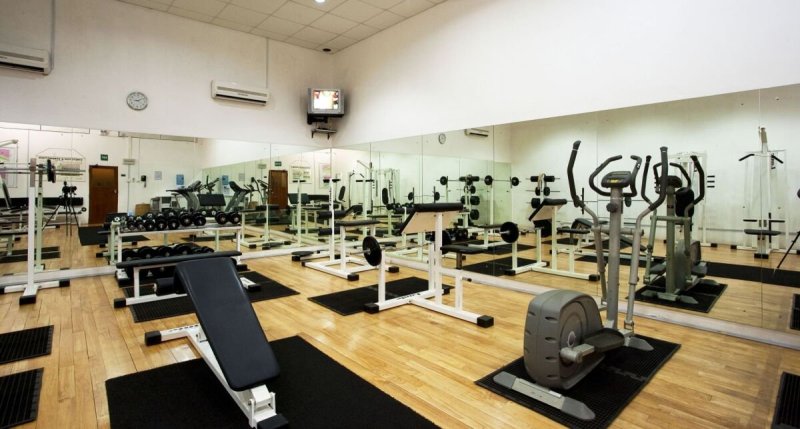 Sri Lanka utazás Club Hotel Dolphin